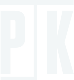 PJK CONSULTING ENGINEERING